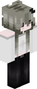f4bc857fdbd392365176854a8935c1f734ba17f523a884b4114a791afd02f97f Minecraft skin