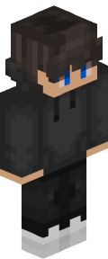 f4c17001abe98a1e164bb17dfe808c3b6825ebc2f2c4f3e63d9700836e1518e Minecraft skin