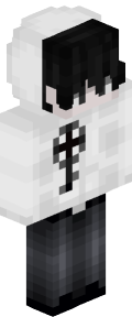 f4c646e218926400d8f5b8b3bff7044919c64325aa8df154055a5d28b9bd97fa Minecraft skin