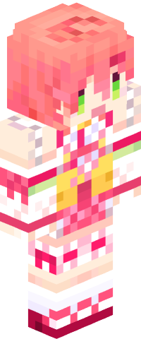 Yukkuri35p's skin