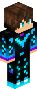 f4c9a6cf2bcc6f7f382a8cf049056d81e4ea9957f163be9cacc6660fd27f7ca7 Minecraft skin