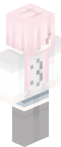 f4ccc795b8f48f17ab0a3ac7c61ee7dbc6943b1ab432a17f99d52fce09e8290d Minecraft skin