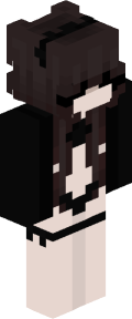 f4cf2891f262c9ef330c088773e06a91436db24177362a28d50abaa9e0fea3d7 Minecraft skin