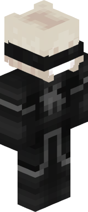 xLowness