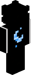 f4d424ef7b08afc8e7ab3034d0d66fb1f08cdead51f0e78abe5585b116be80d4 Minecraft skin