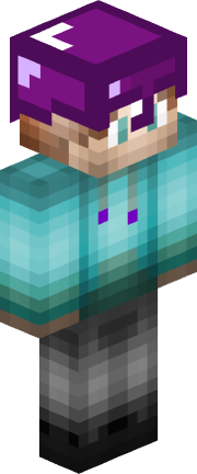 SlayMe's avatar