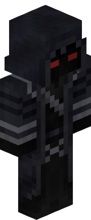 PROSSA002's avatar