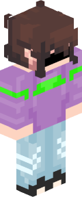 f4d926d6860f2dedb5bee687517b07dc1f574d0b42322afbd6c72639d98df8fc Minecraft skin