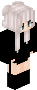 f4e16a5330e8b033eac2a74903a40e8323651b1e68f0625ca681704915ab6232 Minecraft skin