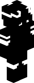f4e1c8dd5a9d61e3b24bc05ce561e12cbf42791b3d136ff3bc88cd37598b6ba3 Minecraft skin
