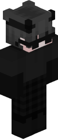 f4e48f03636290cd81cc58d9ef3c4e77cc964fd16e114876c2e1f87b880ee1ac Minecraft skin