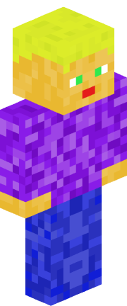Jupiter92010's avatar