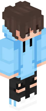 pseih2's avatar