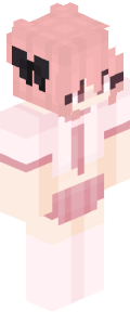 f4f28ef698d4f49530634b5d7898c2a859b7cc4f76851039e6dd2d5928f97740 Minecraft skin
