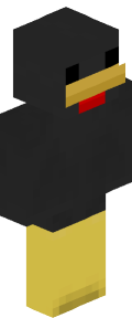 f4f3cd21bac1410d4addc9527ee28db2d7538ca20a742fb6c1c6f631db120b23 Minecraft skin