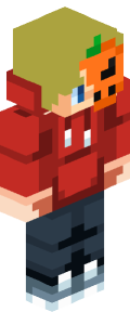 f4f9263fee85e9773be7b6508903d49285aaabff827301cba766949ca4f0c46e Minecraft skin