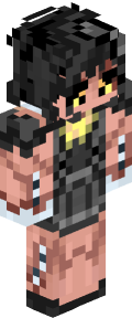 f4fb5bce3254f00092ecb2c9230964d9ff5605cd11793abbe3815cb4206008a7 Minecraft skin