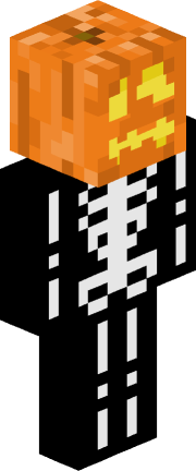 AstroArez's avatar