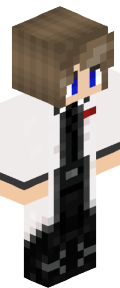 f509b7f5241ed4101dbc861c0905cc8eab5e028e60ec1bdbfa486165fd76c6d8 Minecraft skin