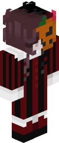 f50d472345cb406f962ed80a0353153c347cde9c805a9c46624d265afdc7580e Minecraft skin