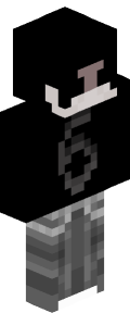 f50e7b2fd57566b007cf7e841299cf3752589f85904333f2681536e8f8a50d2d Minecraft skin