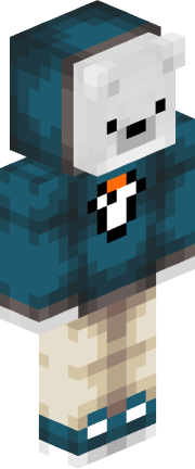 Jostrike's avatar