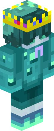 StizzDaaSquidd's avatar