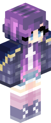 StarCosmic's avatar