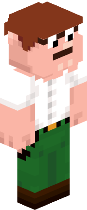 Wxplo's avatar
