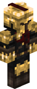 f517fbca9751798d6200d1a71b7af0aab0e96eb5f41ba97294198688f5a7127b Minecraft skin
