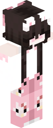 serenityluvsu's avatar