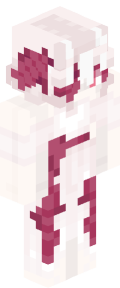 f51c4ad13c4171750271a885a51229d63a357b80a9c31045a11036885f08de36 Minecraft skin