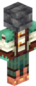 f51d27cd9a8b9132379a2c507a7a8e87a9cee794ec91ae805a959efcdd174c51 Minecraft skin