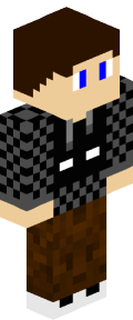 f51f4dd6d54240cfcbaa46bf8e379bcbc059e78fa54762152f01790588461aff Minecraft skin