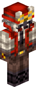 f51f7311b9b6057abaee22122353ac4c68372594920e63728ff5bf8640f02d2b Minecraft skin