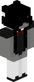 f522d70a2841a18a28b118922df5bf94d6b30c7db72712410a34839aa793d095 Minecraft skin