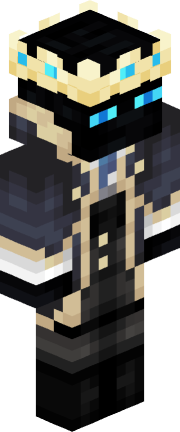 Breathyyy's avatar