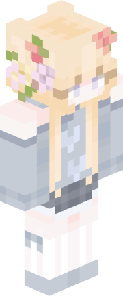 HeavensBliss's avatar