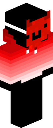 welfolk's avatar