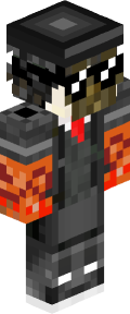 f535bd152239b73c73095cc9270f28752bf78842a6141aa416b9c3e68457a3e4 Minecraft skin