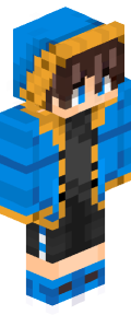 f53ad0e8a3cd409d7f76cfbf727c0ea2126d983b7d768f28b438b4c12c5fbc92 Minecraft skin