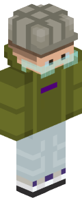 f53bf39059f9dc45f7ac5d735a3625a0b6b3f5c659e266a0752f277d281c12e8 Minecraft skin