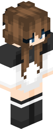 Smuremm's avatar