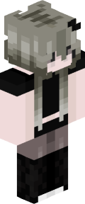 f5428d269c86c3086359d2378d180ebeae865c7cc2148bc1807cac50b1164675 Minecraft skin