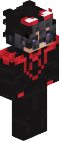 f5447e3535daf17e52ffe45cd5ce495b7fc1dc92c1689e9f37da7f39f39d2735 Minecraft skin