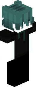 f5498839535059446f7617a9c625a850c1004db83a66ef7987cd0d033a1dd877 Minecraft skin