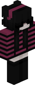 f54ed08263a72b8802abda1e665bdc0c9ace48b108bf2693cf8e944de797ca2b Minecraft skin