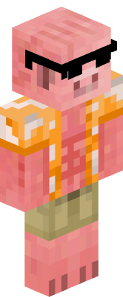 Obeon's avatar