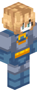 f5546ea18548fc2a1d1fd3e38fbad5c1b5163a4649ac4f82ee9053aa1287cbb4 Minecraft skin