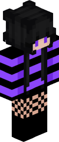 f5587e0243bc31a322f425b4e1c66719b28154ae5c9b2674eaafe73a6a81d9e3 Minecraft skin